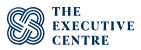 The Executive Centre – Three Garden Road – Private & Virtual Offices and Workspace logo