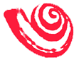 The Hearing Health Center of Houston logo