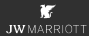 The Lounge logo