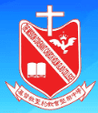 The Mission Covenant Church Holm Glad College logo