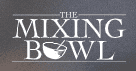 The Mixing Bowl logo