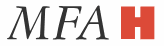 The Museum of Fine Arts, Houston logo