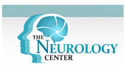 The Neurology Center logo