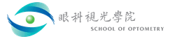 The Optometry Clinic at The Hong Kong Polytechnic University logo