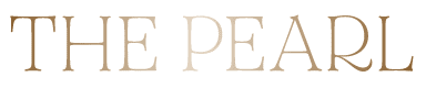 The Pearl Dermatology, PLLC logo