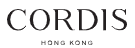 The Place logo