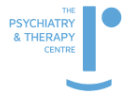 The Psychiatry and Therapy Centre Healthcare City Dubai – Psychiatrists Dubai – Psychologist in Dubai logo