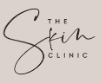 The Skin Clinic logo