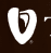 The Texas Heart Institute logo