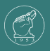 The University of Hong Kong – University Museum and Art Gallery logo