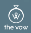 The Vow logo
