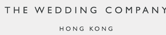 The Wedding Company Ltd. logo