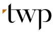 The Work Project (TWP) – Midtown – Coworking & Office Space logo