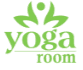 The Yoga Room logo