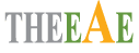 TheeAe – Architecture & Interior Design in Hong Kong logo