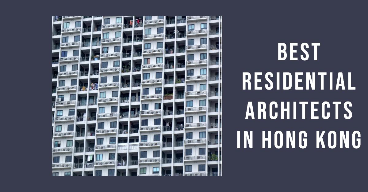 Hong Kong Interior Design and Architecture Institute logo