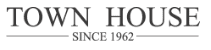 Town House Too LANDMARK PRINCE’S – Wine Glasses, Decanters, Drinkware, Vases & more logo