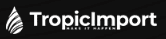 Tropic Import HK Limited logo