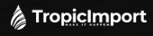 Tropic Import HK Limited logo