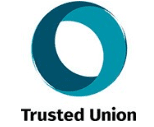 Trusted Union – Insurance Broker logo
