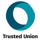 Trusted Union – Insurance Broker logo