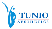 Tunio Aesthetics Hair Transplantation Clinic Dubai logo
