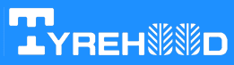 Tyrehood logo