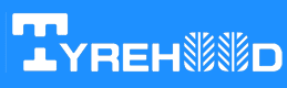 Tyrehood logo