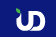 UDomain Web Hosting Company Limited logo