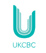 UK College of Business and Computing – Dubai Campus logo