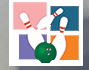 US Dacos Bowling Centre logo