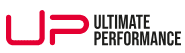 Ultimate Performance Personal Trainers Hong Kong logo