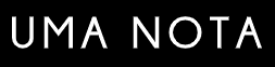 Uma Nota logo