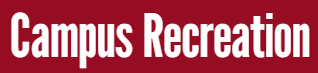 University of Houston-Campus Recreation & Wellness Center logo