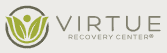 Virtue Recovery Center Houston Texas logo