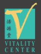 Vitality Center Ltd logo