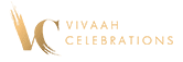 Vivaah Celebrations Events logo