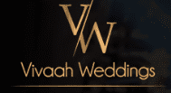 Vivaah Weddings logo
