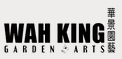 Wah King Garden Arts Co., Ltd 215 logo