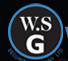 Wasai Group Security Company logo