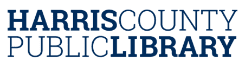 West University Branch Library logo