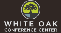 White Oak Conference Center logo