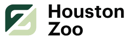 Wildlife Carousel logo