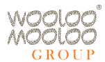 Wooloomooloo Steakhouse (Wan Chai) logo