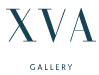 XVA Gallery logo