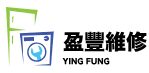 YING FUNG MAINTENANCE ENGINEERING LIMITED logo