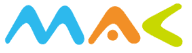 Yau Tsim Mong Multicultural Activity Centre logo