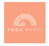 Yoga Bagel logo