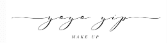 Yoyo Yip Make Up logo