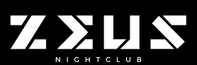 Zeus LKF logo
